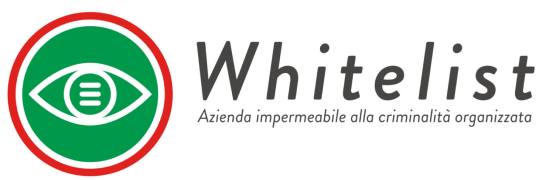Certificazione Whitelist, Azienda impermeabile alla criminalità organizzata