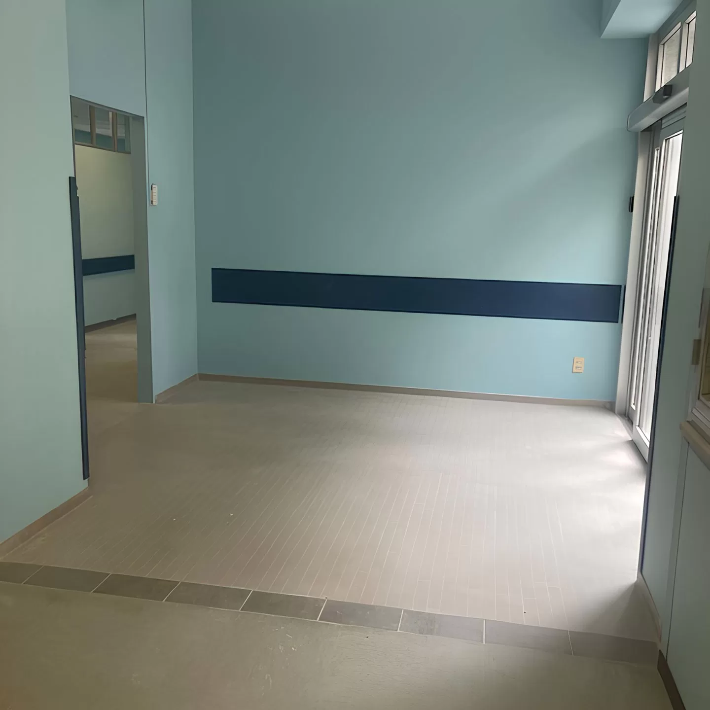 Edil CMC, Soluzioni edili per la pubblica amministrazione